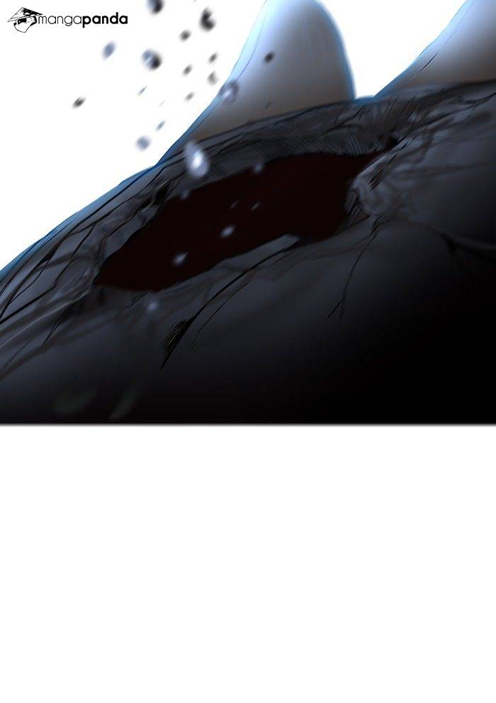 Tower of God Chapter 361 image 014